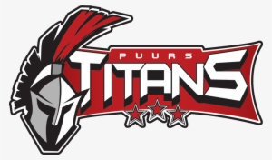 Puurs Titans #3369273