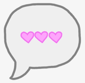 Emoji Png Edit Tumblr Overlay Freetoedit - Skype #3369321