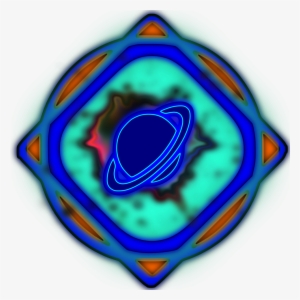 Big Bang #3369322