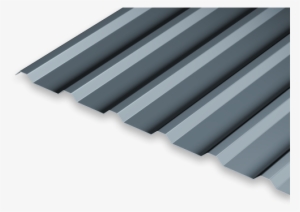 Exposed Fastener Panels - Fastener #3369351