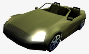 Convertible #3369355