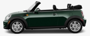Mini Png - Convertible Png #3369382