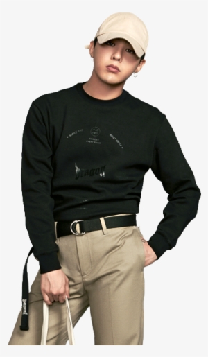 #bigbang #bigbang Gdragon #bigbang Джинён #bigbang #3369384