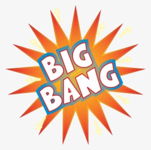 Big Bang Explosion Icon - Volleyball Socks #3369443