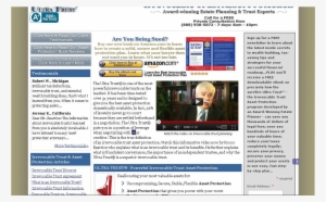 Background Template Brown - Web Page #3369447