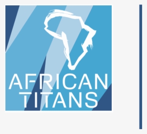 African Titans Foundation - The Africa Group Llc #3369449