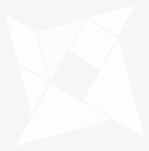 Apply To The Complete Imba Program - Hiragana Keyakizaka46 #3369464