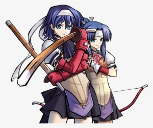 103 - Big Bang Beat Senna #3369465