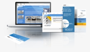 17 Feb 2012 - Website #3369466