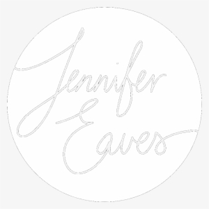 Jennifer Eaves Music - Election #3369489