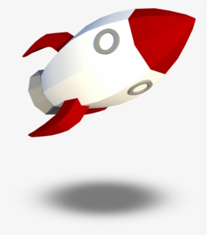 Fresh Love Being Involved With The Big Bang Fair, The - Cartoon #3369490