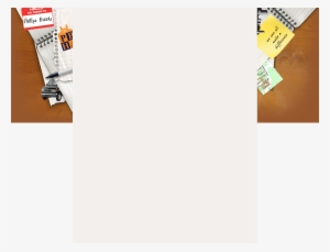 Pbha Website Background - Paper #3369493