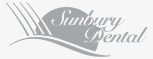29 Sunbury Dental Transparent - Sunbury Dental #3369512