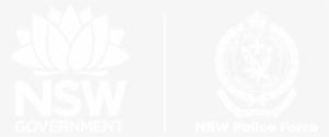 Nsw Police Force Radio Operations Group Logo - Nsw Department Of Education Logo #3369548