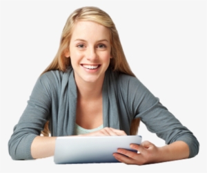 Student Png - High School Student Png #3369552