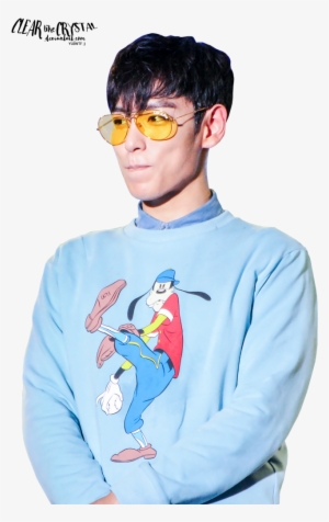 P #bigbang Top #k Pop #k Pop #kpop #kpop Bigbang #k - Big Bang Top Png #3369628