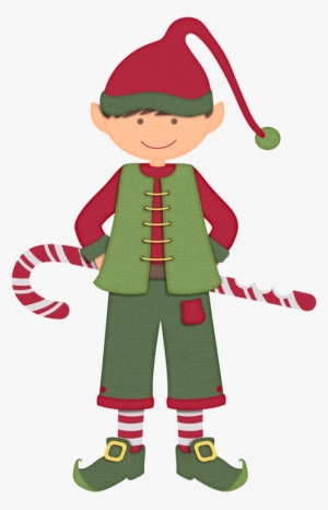 Яндекс - Фотки - Elf #3369633