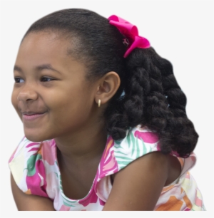 Catherine's School Is A Premier All-girls, Age 3 Through #3369636