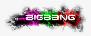 Big Bang Korean K-pop Boy Band Mesh Adjustable Caps #3369654