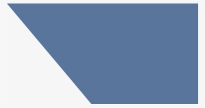 Home Web Design - Education Website Background #3369684