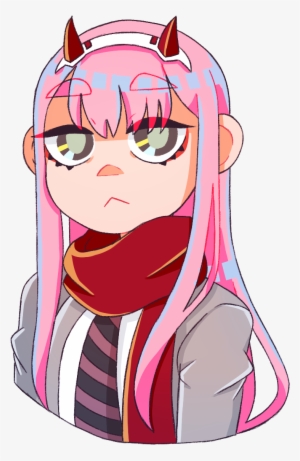 School Girl - Painting #3369690 School Girl - Painting #3369690