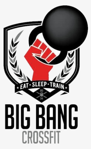 Image - Big Bang Crossfit #3369714