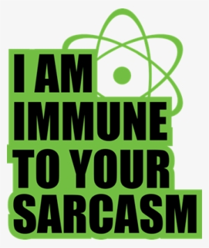 Big Bang Theory - House Washing #3369745