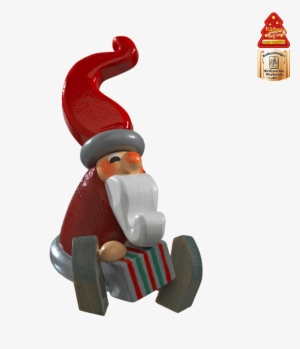 Wichtl "marlin\ - Christmas Elf #3369772