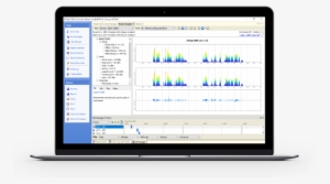 Most Versatile Voice Quality Test Solution - Google Analytics 360 Salesforce #3369803