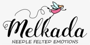 Pixie, Needle Felted Elf, Ooak Elf, Art Doll, Christmas #3369820 Pixie, Needle Felted Elf, Ooak Elf, Art Doll, Christmas #3369820