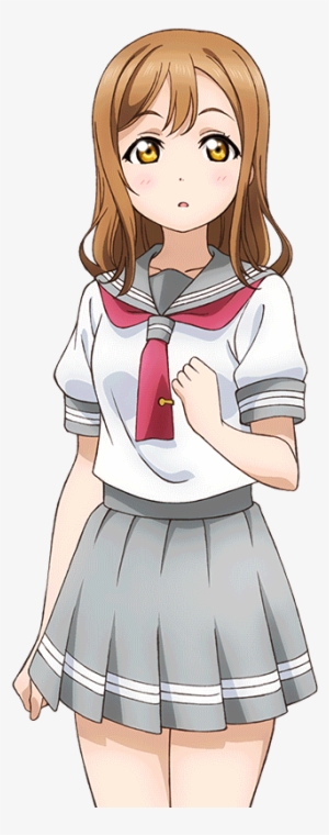 Love Live Sunshine Characters Name #3369849