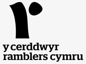 Black Png White Png (with Transparent Background) Small - Jpeg Images Transparent Background #3369878