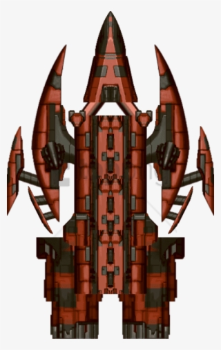 Preview - Opengameart.org #3369903