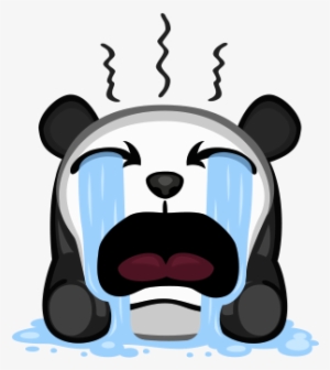 Sling Kong Messages Sticker-2 - Png De Sling Kong #3370001