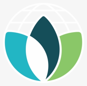 Color Logo With White Outline - Cornell University #3370098