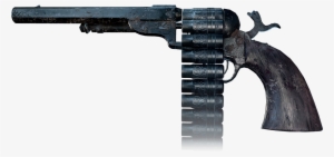 Caldwell Conversion Chain Pistol #3370130