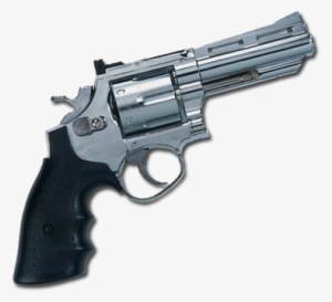 Gun Free Download - Emirates Stadium #3370159