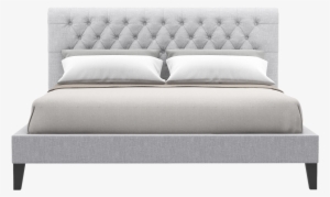 Bed Size #3370165