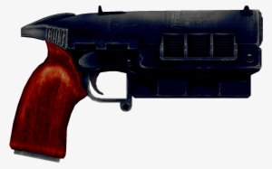 Pistol Png - Google Search - Portable Network Graphics #3370192