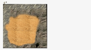 Spritesheet - Bit Blit #3370193