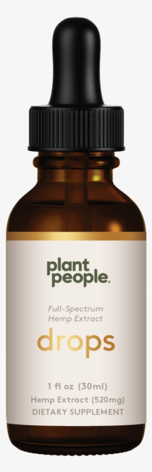 Meet The Plant People Family - Herb Pharm, Llc. #3370222
