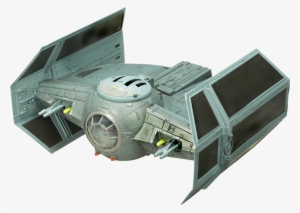 Spaceship Transparent Png #3370241
