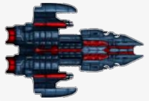 The Mosquito - Explosive Weapon #3370272