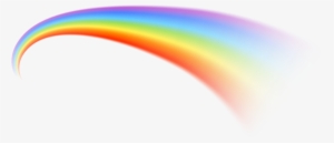 Portable Network Graphics #3370306