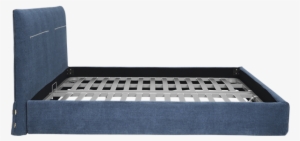 **prices May Vary Basis Location And Availability - Bed Frame #3370395