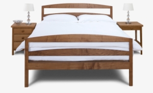 Cotswold Caners #3370426