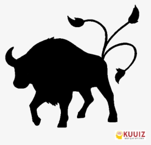 Magmar - Pokemon Tauros No Background #3370482