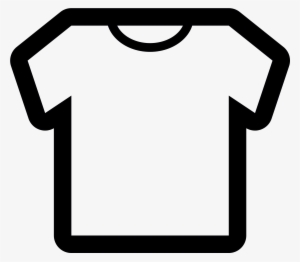 Open - Svg Shirt #3370511