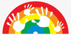 Rainbows - Portable Network Graphics #3370579