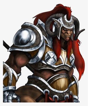 Artwork - - Portable Network Graphics #3370583